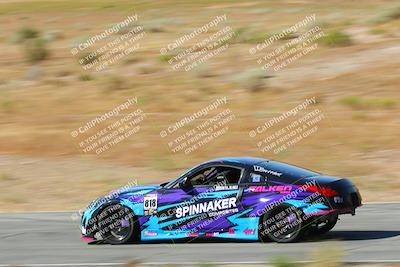 media/Jul-15-2023-Touge2Track (Sat) [[8c104a15d6]]/1-Purple/Turn 4b/